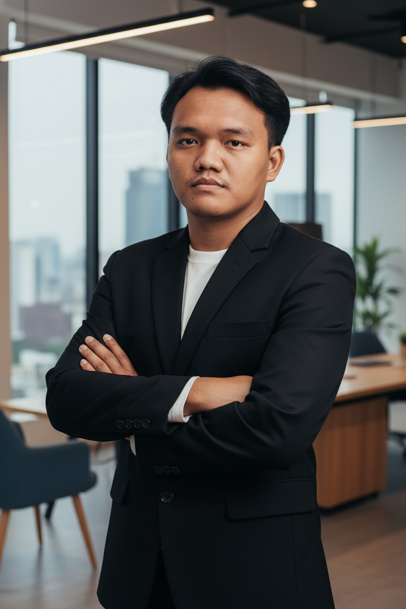Ka syarip